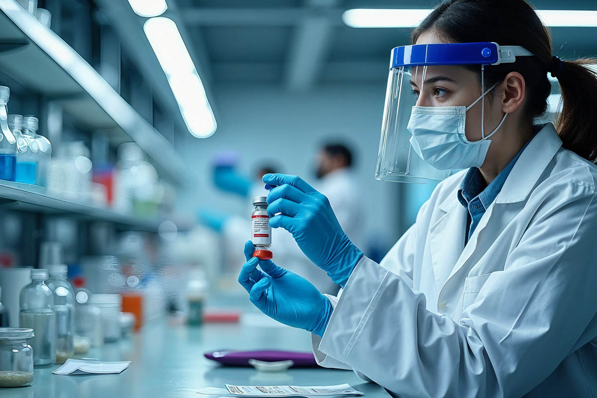 Bütüncül Analiz & Raporlama