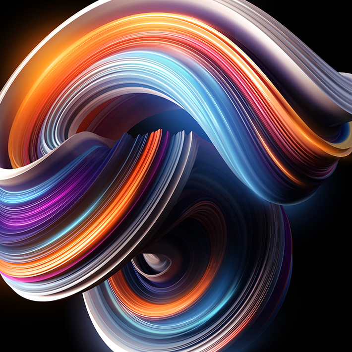 Bilimsel Mükemmeliyet