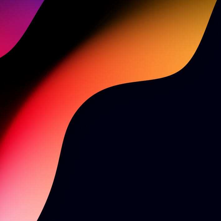 Yenilikçi Araştırma