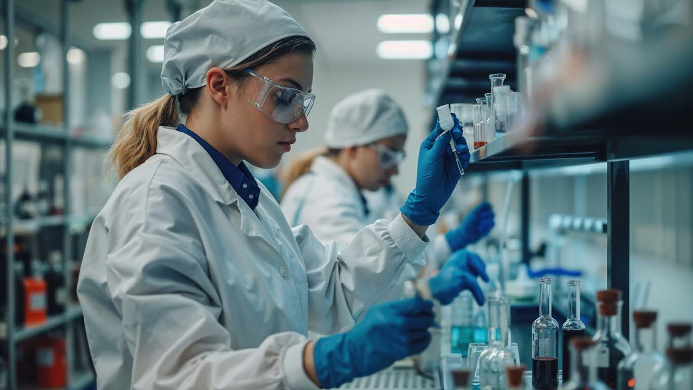 Exome sequencing reveals low-frequency and rare variant contributions to multiple sclerosis susceptibility in Turkish families