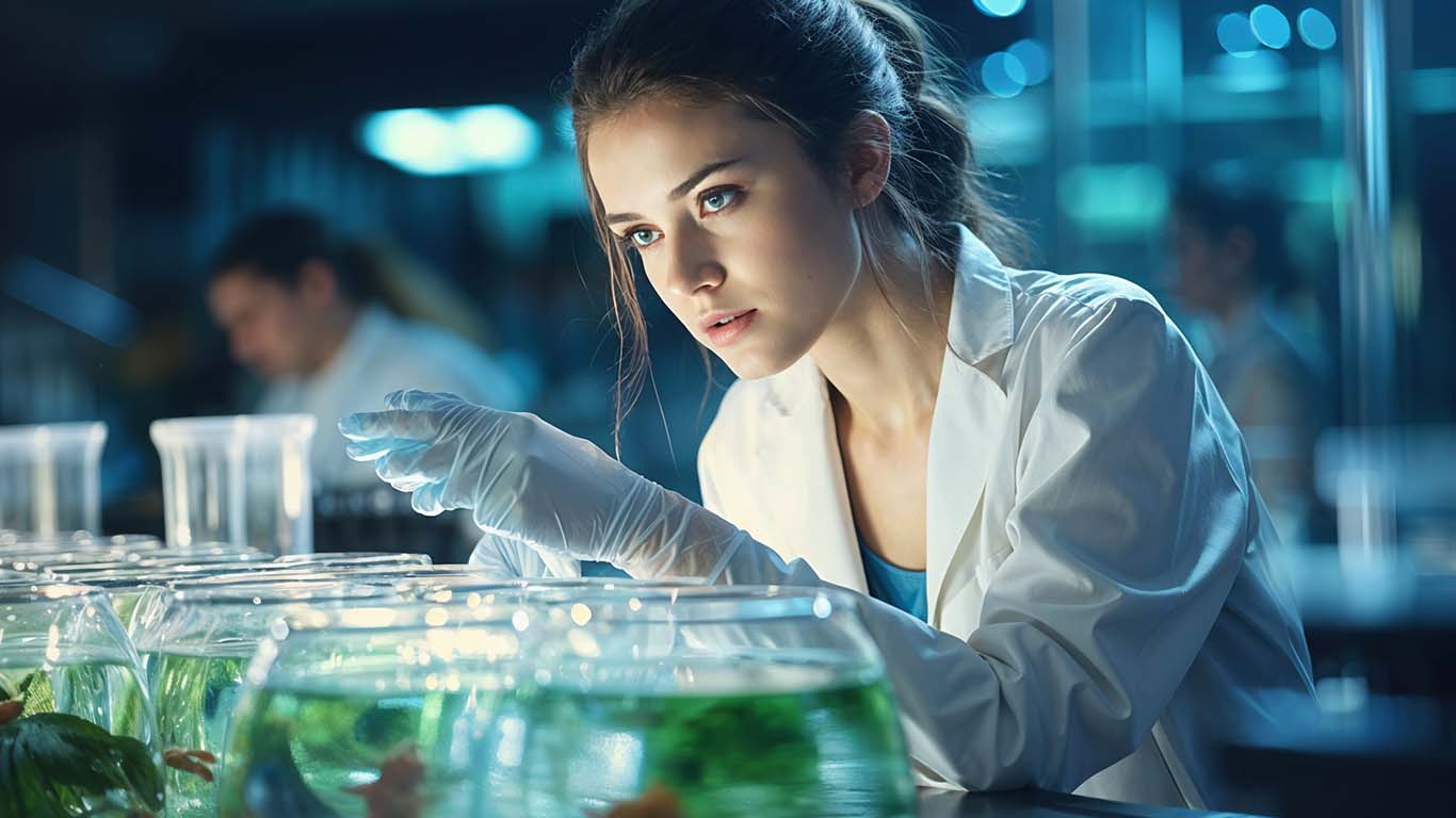 Prospective outcome analysis of multiple sclerosis cases reveals candidate prognostic cerebrospinal fluid markers